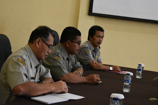 bbpplembang pelatihan fungsionalahli ang1-3