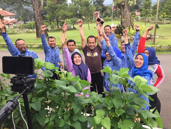 bbpplembang pelatihan fungsionalahli ang1-3b