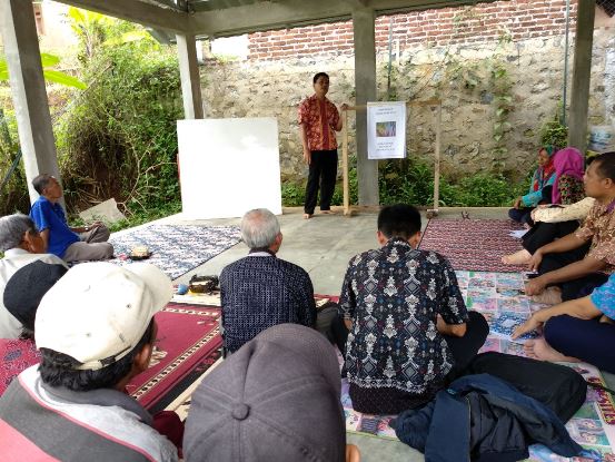 bbpplembang pelatihan fungsionalahli ang1-3e