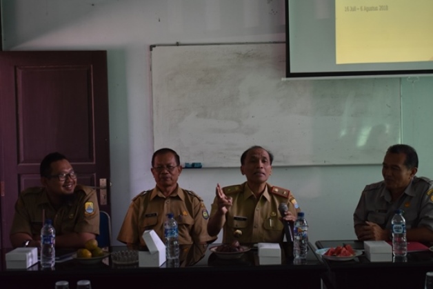 bbpplembang pelatihan fungsionalpenyuluh ang1315