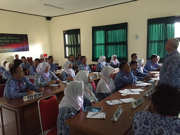 bbpplembang pelatihan fungsionalpenyuluh ang13153