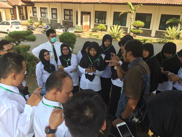 bbpplembang pelatihan fungsionalpenyuluh ang13154