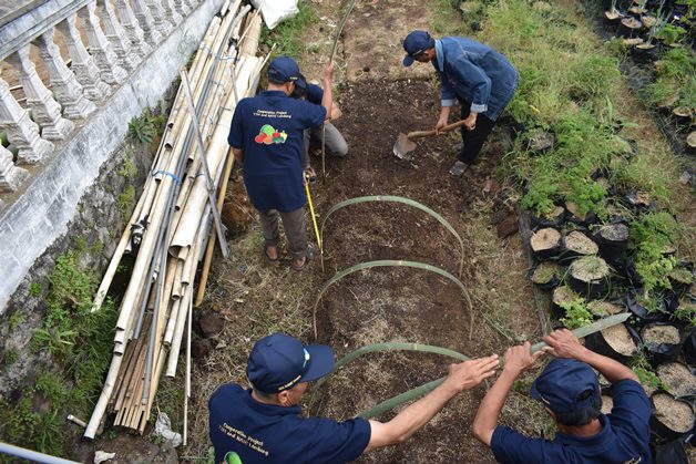 bbpplembang pelatihan otm24