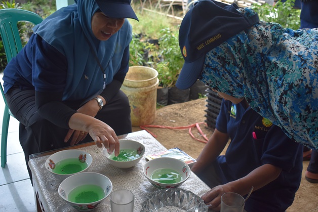 bbpplembang pelatihan otm24 2