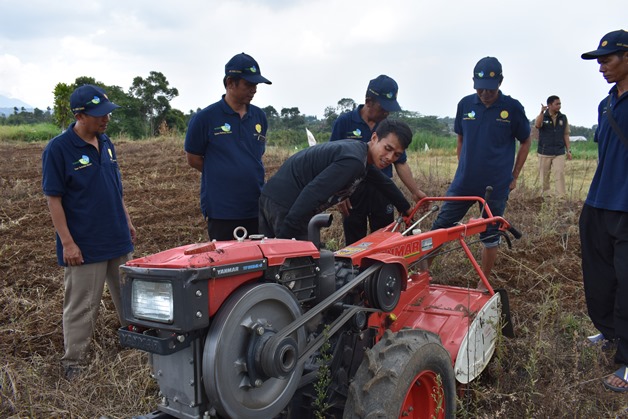 bbpplembang pelatihan otm24 3