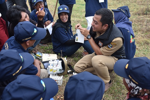 bbpplembang pelatihan otm24 4