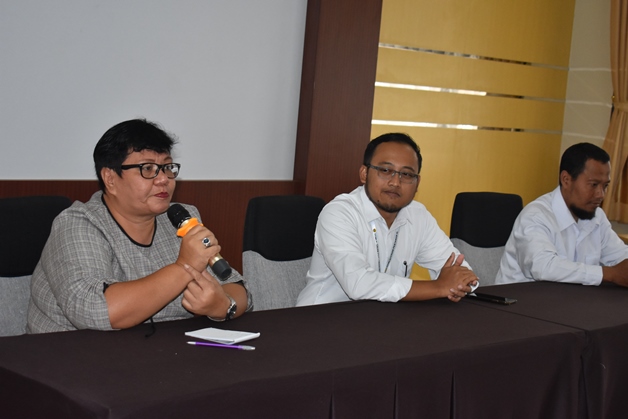 bbpplembang pelatihan palu1