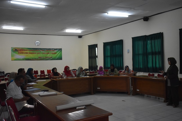 bbpplembang pelatihan pengolahanubi banggailaut1