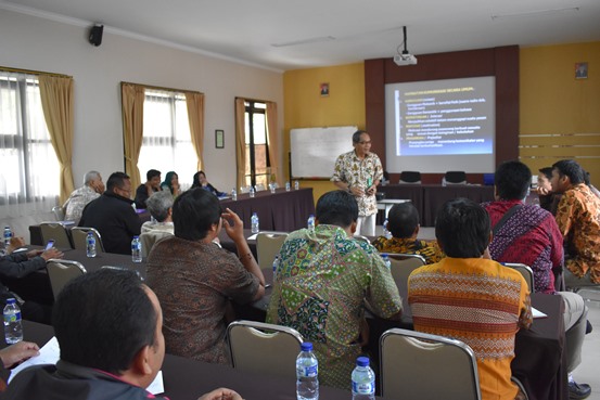 bbpplembang pelatihan penyuluhbekasi1