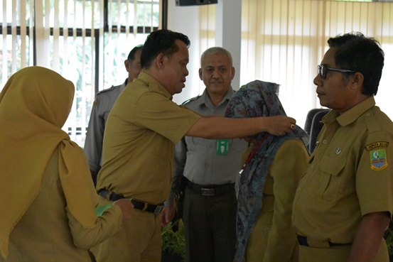 bbpplembang pelatihan penyuluhbekasi2