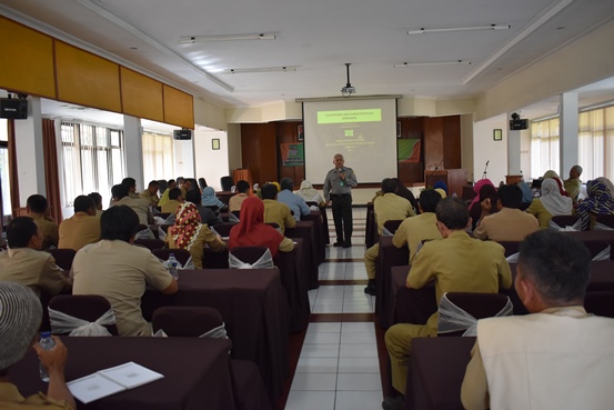 bbpplembang pelatihan penyuluhbekasi3