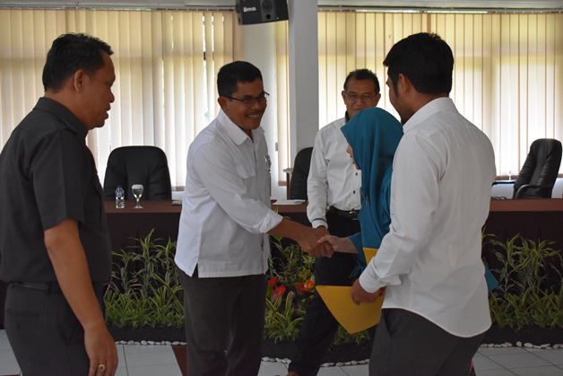 bbpplembang pelatihan penyuluhbekasi4