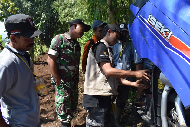 bbpplembang pelatihanalsintan garut1