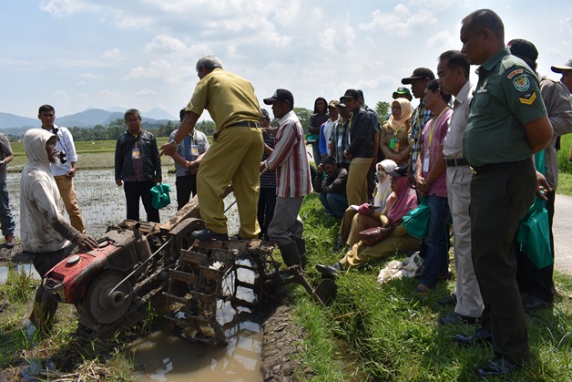 bbpplembang pelatihanalsintan garut2