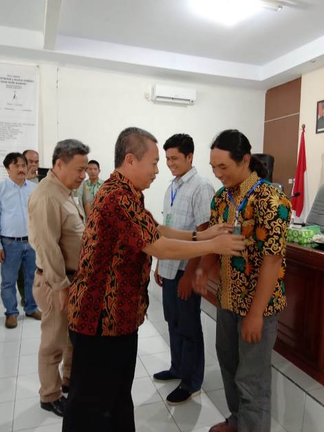 bbpplembang pelatihanalsintan kuningan1