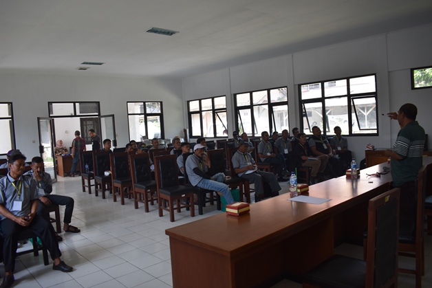 bbpplembang pelatihanalsintan sumedang