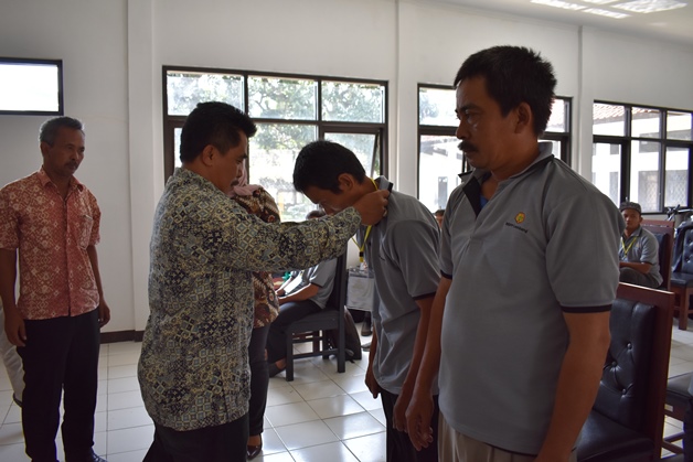 bbpplembang pelatihanalsintan sumedang2