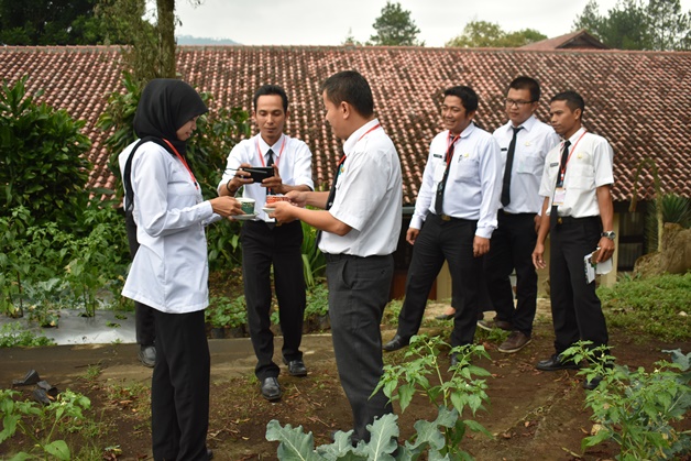 bbpplembang pelatihandasarPPterampil7-93