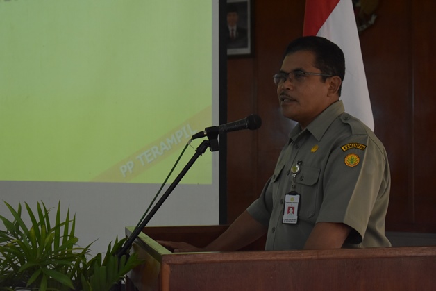 bbpplembang pelatihandasarPPterampil7-96