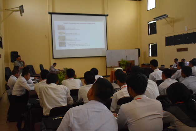 bbpplembang pelatihanfungsionalterampil1