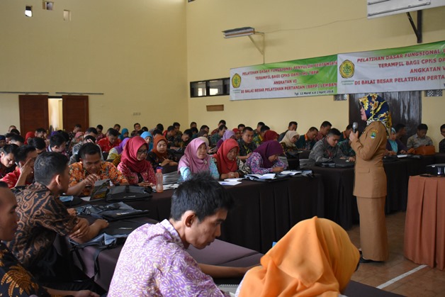 bbpplembang pelatihanfungsionalterampil2
