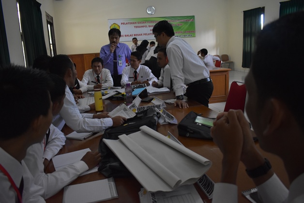 bbpplembang pelatihanfungsionalterampil3