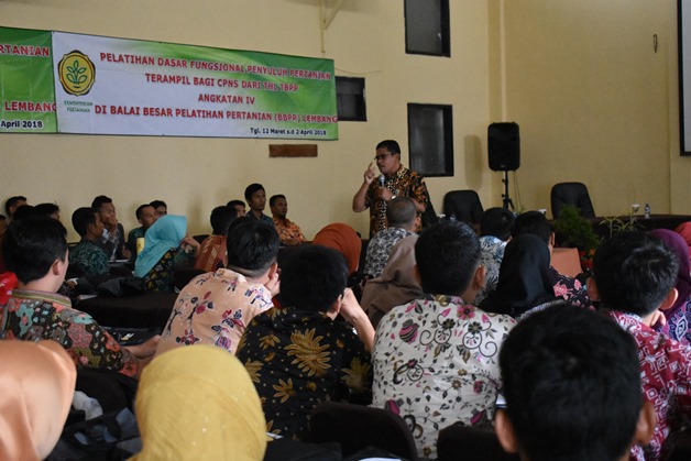 bbpplembang pelatihanfungsionalterampil4