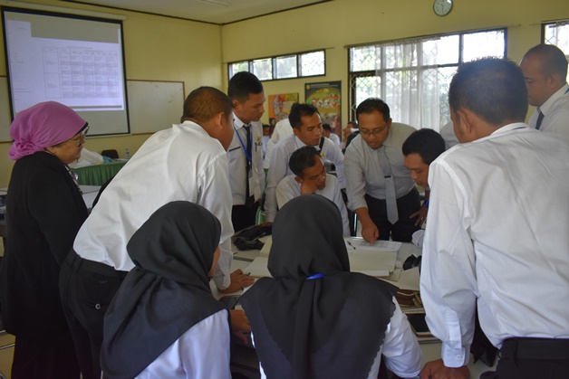 bbpplembang pelatihanfungsionalterampil5