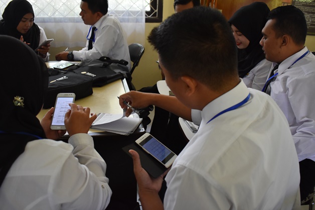 bbpplembang pelatihanfungsionalterampil6