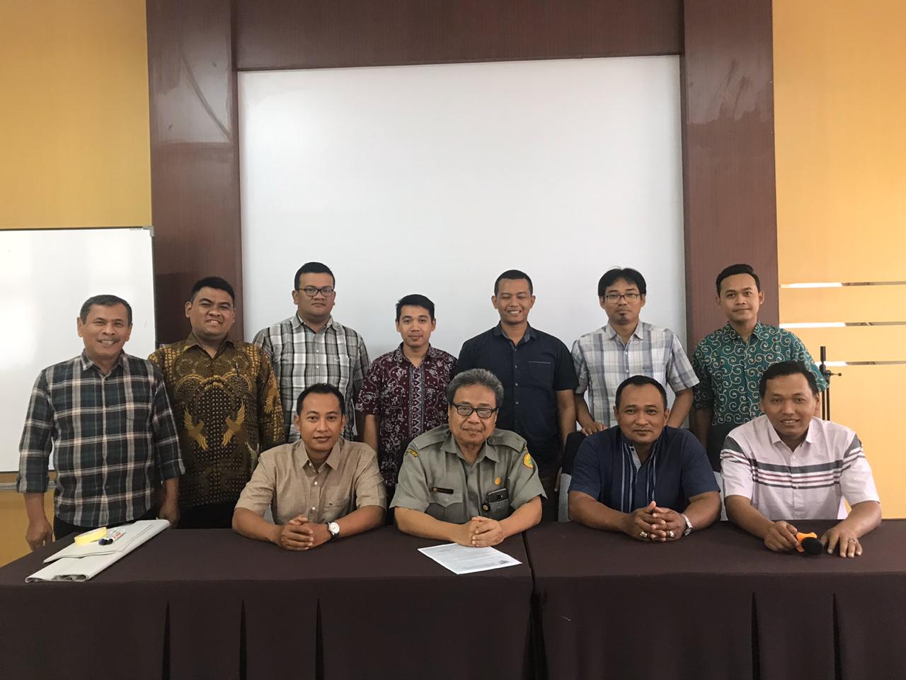 bbpplembang pelatihanhidroponik kediri