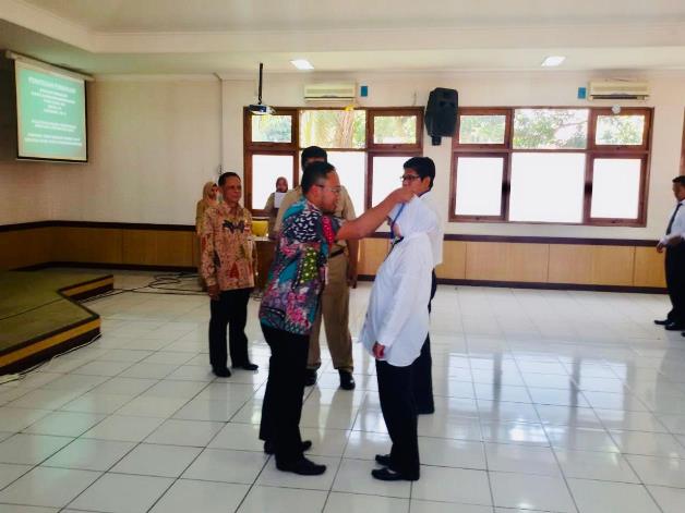 bbpplembang pelatihankerjasama fungsionalPPAhliJateng1