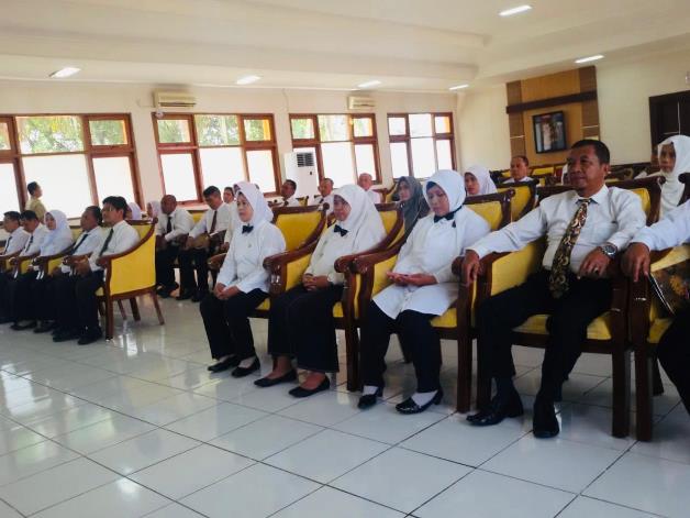 bbpplembang pelatihankerjasama fungsionalPPAhliJateng2