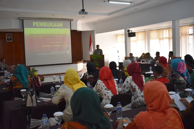 bbpplembang pelatihankrpl bone