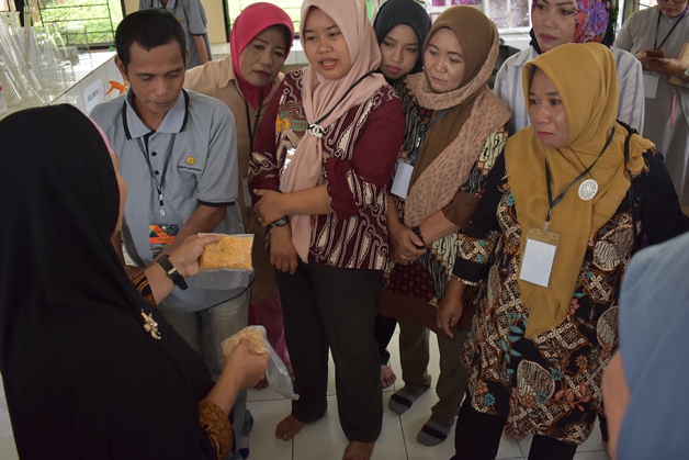 bbpplembang pelatihankrpl bone1