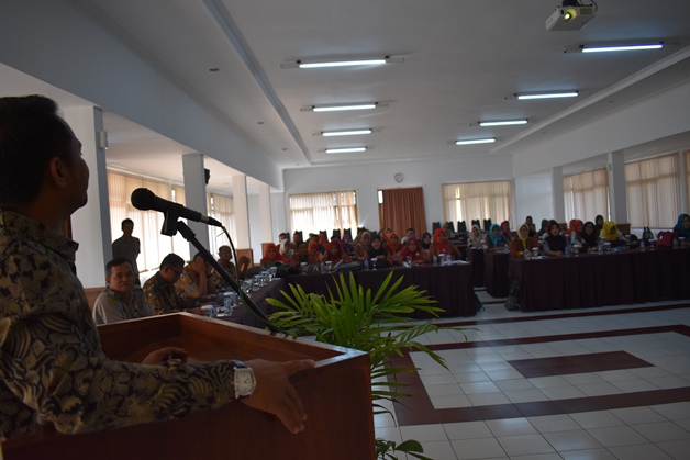 bbpplembang pelatihankrpl bone3