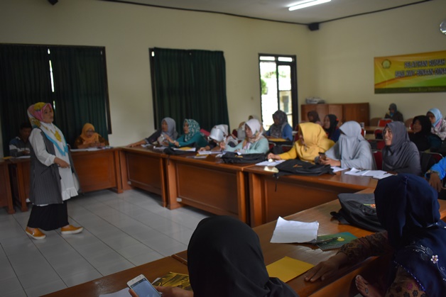 bbpplembang pelatihankrpl lombok utara1