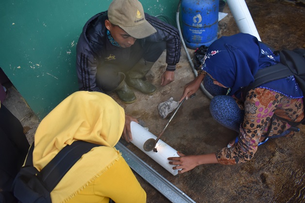 bbpplembang pelatihankrpl lombok utara2