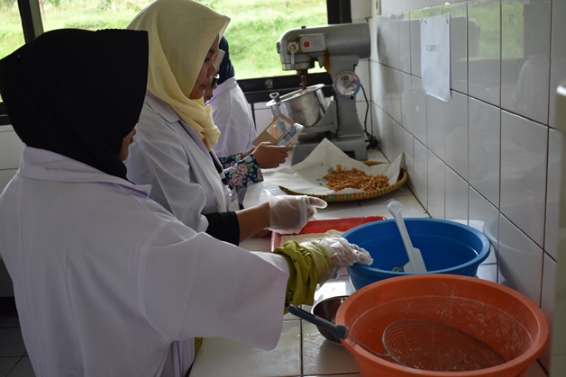 bbpplembang pelatihankrpl lombok utara5