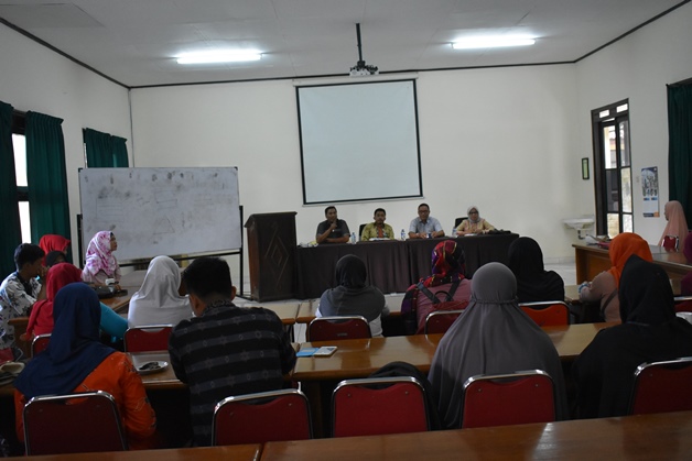 bbpplembang pelatihankrpl lombok utara6