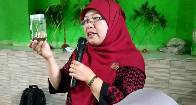 bbpplembang pelatihanporang1