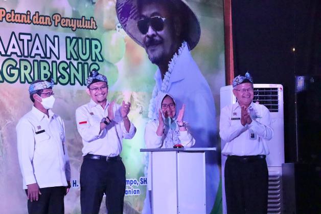 bbpplembang pelatihansejutapetani vol3 1