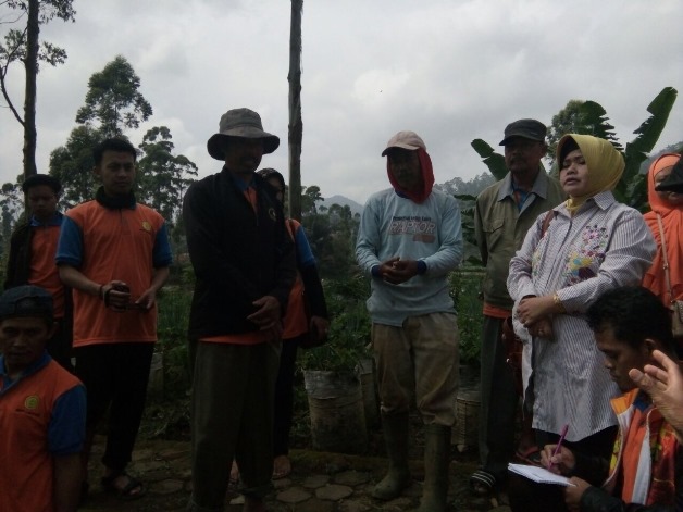 bbpplembang pelatihantematik bawangputih3