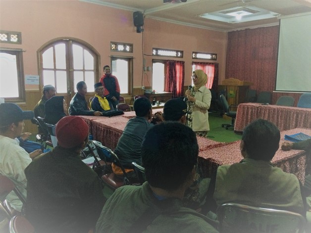 bbpplembang pelatihantematik bawangputih4