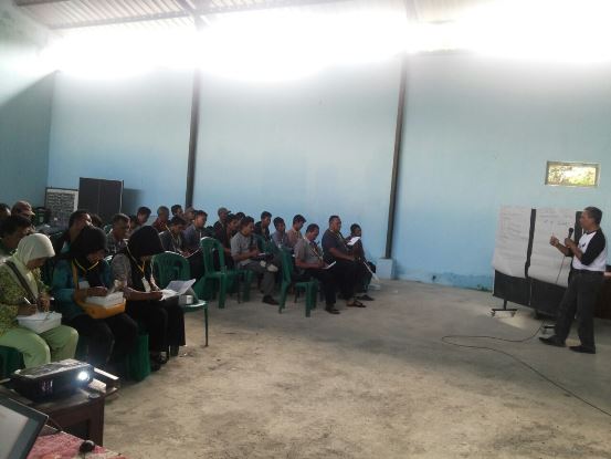 bbpplembang pelatihantematik kedelaiciamis