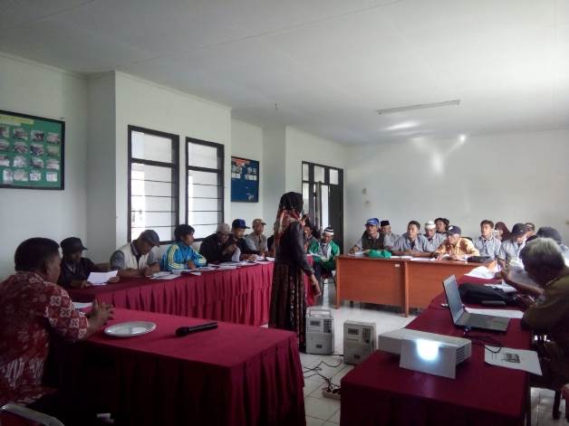 bbpplembang pelatihantematik kedelaigarut1