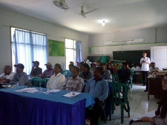 bbpplembang pelatihantematik kelapa