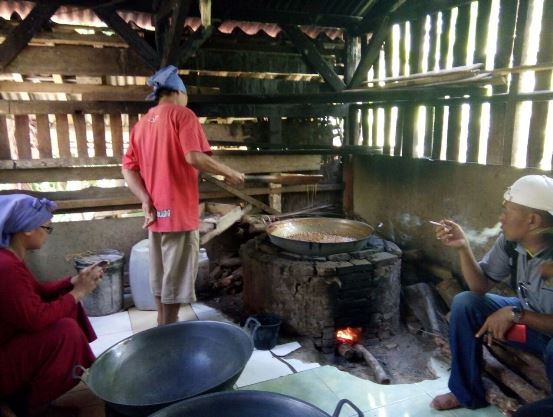 bbpplembang pelatihantematik kelapa1