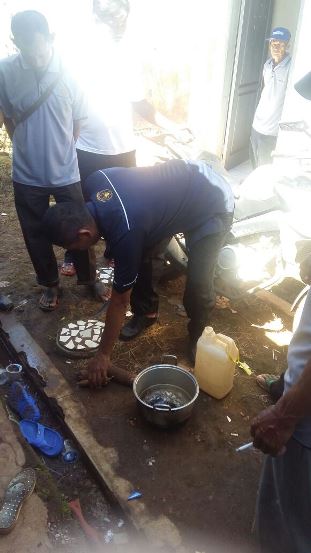 bbpplembang pelatihantematik kelapa pandeglang1