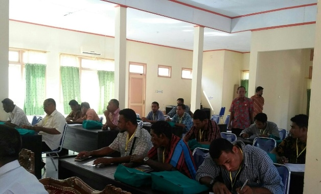 bbpplembang pelatihantematik kelapahalteng1