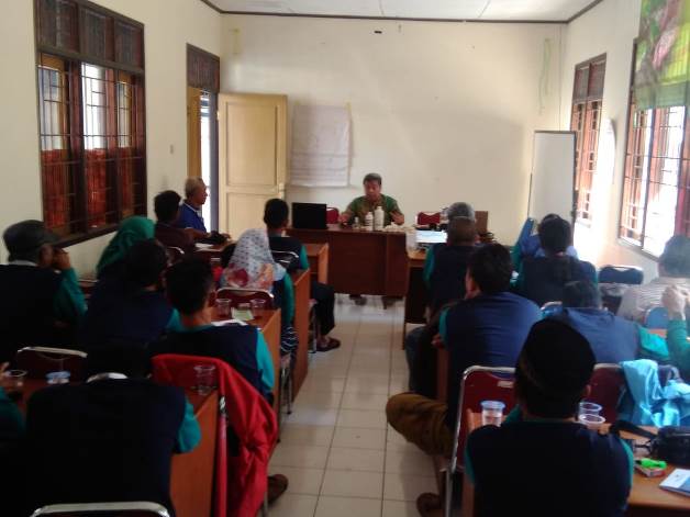 bbpplembang pelatihantematikcabai garut1